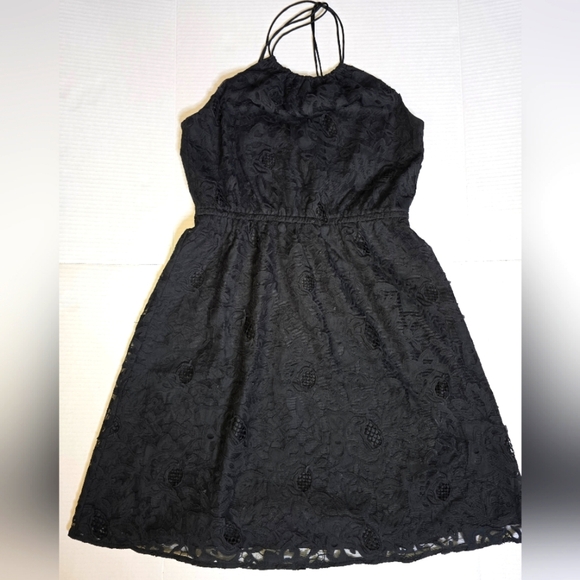 H & M Dress - Picture 1 of 3